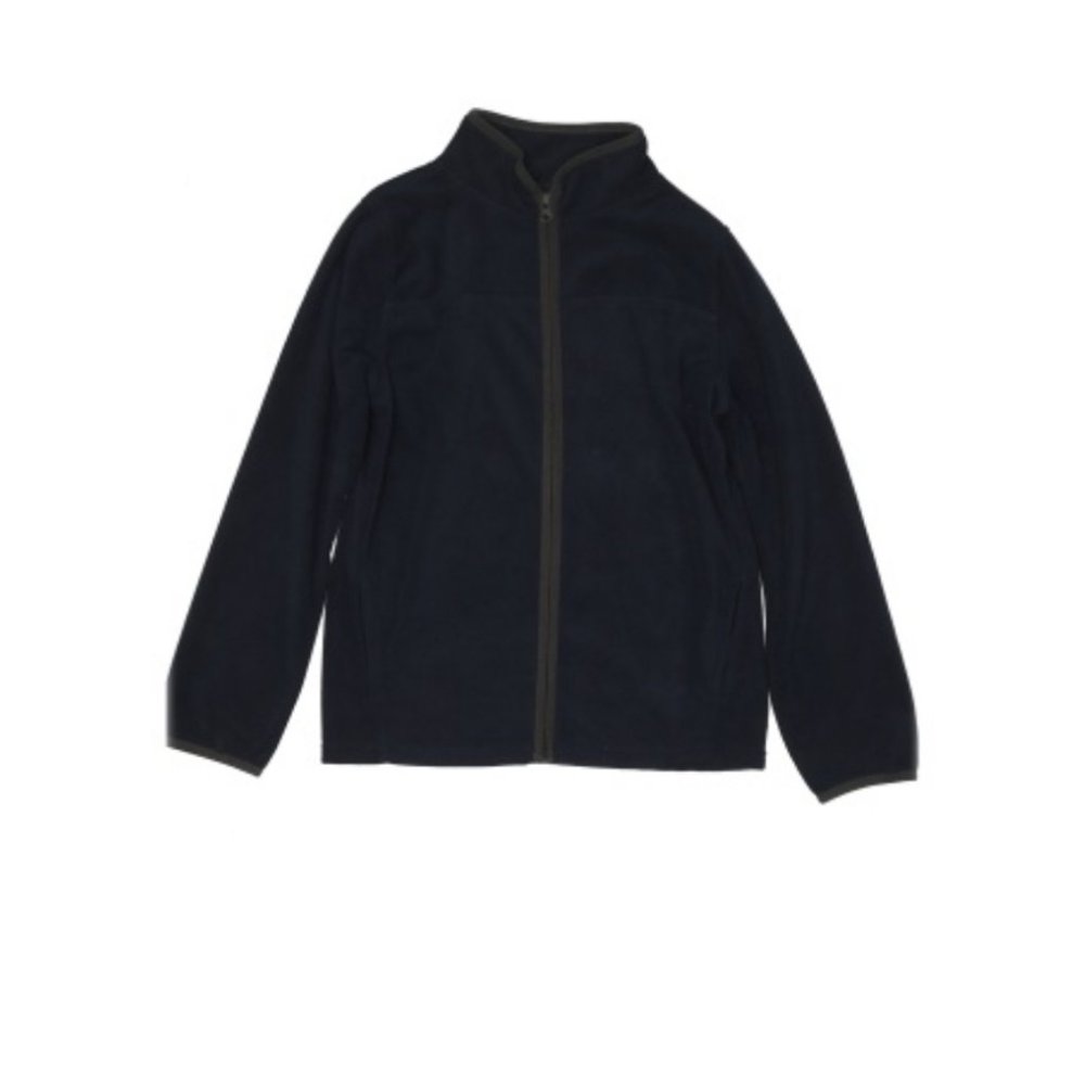 Oshkosh B'gosh fleece
